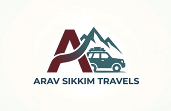 Client Logo 33