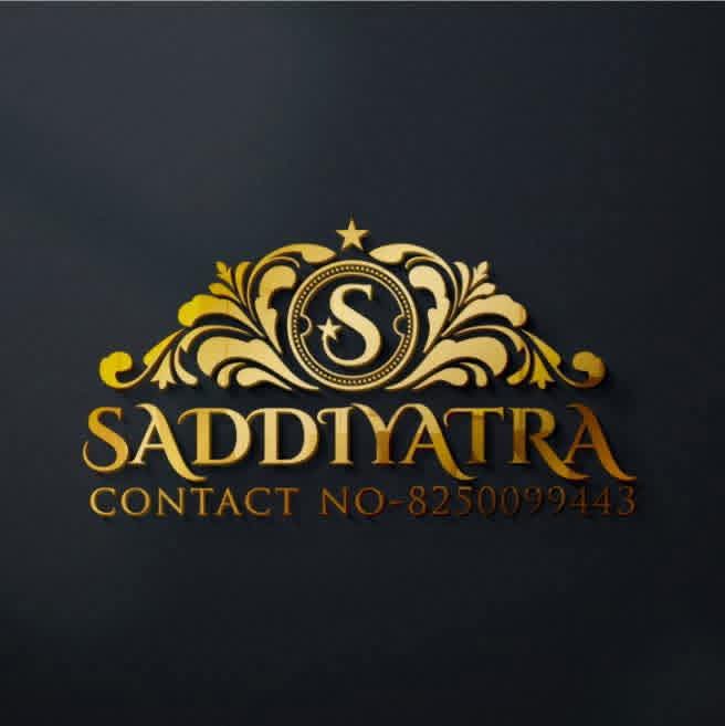 Client Logo 15
