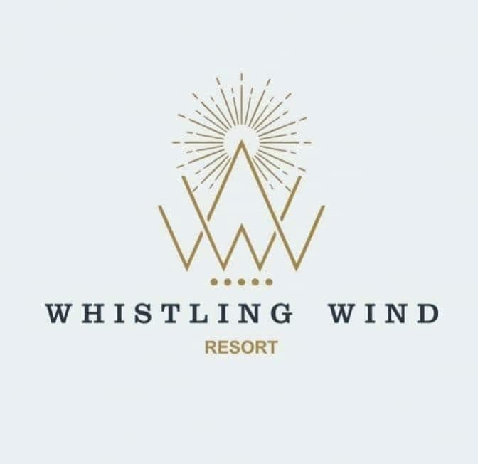 Client Logo 22