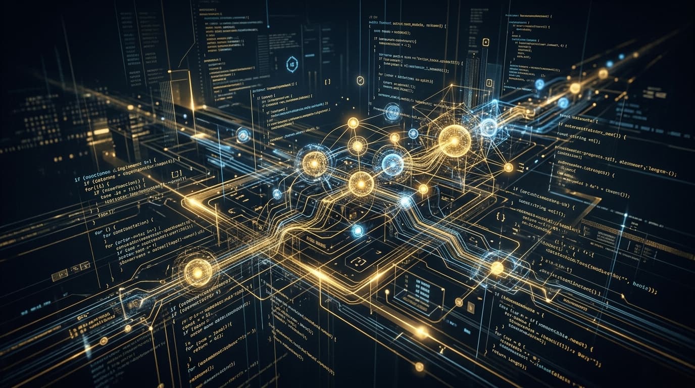 Software Development Services